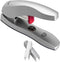 Rexel - Odyssey - Heavy Duty - Nietmachine - 60 Vel
