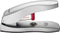 Rexel - Odyssey - Heavy Duty - Nietmachine - 60 Vel