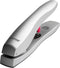 Rexel - Odyssey - Heavy Duty - Nietmachine - 60 Vel