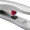Rexel - Odyssey - Heavy Duty - Nietmachine - 60 Vel