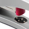 Rexel - Odyssey - Heavy Duty - Nietmachine - 60 Vel