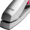 Rexel - Odyssey - Heavy Duty - Nietmachine - 60 Vel