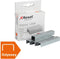 Rexel - Odyssey - Heavy Duty - Nietmachine - 60 Vel