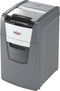 Rexel Optimum AutoFeed+ 130X Papierversnipperaar P4 Cross cut