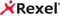 Rexel Optimum AutoFeed+ 130X Papierversnipperaar P4 Cross cut