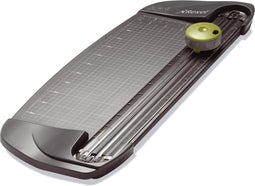 Rexel Papiersnijder Smartcut A200 Rolsnijmachine tot 5 vel