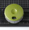 Rexel Papiersnijder Smartcut A200 Rolsnijmachine tot 5 vel