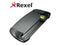 Rexel Papiersnijder Smartcut A200 Rolsnijmachine tot 5 vel