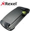 Rexel Papiersnijder Smartcut A200 Rolsnijmachine tot 5 vel