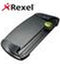 Rexel Papiersnijder Smartcut A200 Rolsnijmachine tot 5 vel