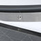 Rexel Papiersnijder tot 10 vel A4 - ClassicCut CL100 Snijtafel