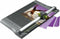 Rexel Papiersnijder tot 10 vel A4 SmartCut A425 4-in-1 Rolsnijmachine