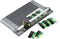 Rexel Papiersnijder tot 10 vel A4 SmartCut A425 4-in-1 Rolsnijmachine