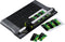 Rexel Papiersnijder tot 10 vel A4 SmartCut A425 4-in-1 Rolsnijmachine