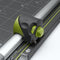 Rexel Papiersnijder tot 10 vel A4 SmartCut A425 4-in-1 Rolsnijmachine