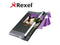 Rexel Papiersnijder tot 10 vel A4 SmartCut A425 4-in-1 Rolsnijmachine