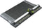 Rexel Papiersnijder tot 10 vel A4 SmartCut A425 4-in-1 Rolsnijmachine