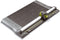 Rexel Papiersnijder tot 10 vel A4 SmartCut A425 4-in-1 Rolsnijmachine