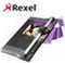 Rexel Papiersnijder tot 10 vel A4 SmartCut A425 4-in-1 Rolsnijmachine
