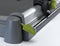 Rexel Papiersnijder tot 30 vel A3 Smartcut A525 Rolsnijmachine