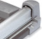 Rexel Papiersnijder tot 30 vel A3 Smartcut A525 Rolsnijmachine