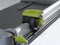 Rexel Papiersnijder tot 30 vel A3 Smartcut A525 Rolsnijmachine