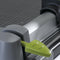 Rexel Papiersnijder tot 30 vel A3 Smartcut A525 Rolsnijmachine