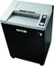 Rexel RLWS35 Wide Entry Papiervernietiger Stroken