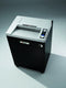 Rexel RLWS35 Wide Entry Papiervernietiger Stroken