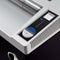 Rexel RLWS35 Wide Entry Papiervernietiger Stroken