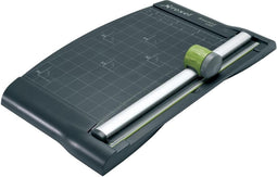 Rexel Rolsnijmachine Smartcut A300