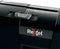 Rexel Secure X8 Stille Papierversnipperaar P-4 Snippers voor Thuis/Thuiswerken - Invoer tot 8 Vellen - Zwart