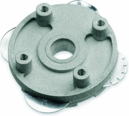 Rexel - SmartCut™ A425 & 445 - 4 in 1 - A4