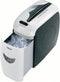 Rexel Style P4 Papierversnipperaar P-4 Snippers Voor Thuis/Thuiswerkplek - Invoer tot 5 A4-Vellen - Wit