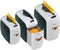 Rexel Style P4 Papierversnipperaar P-4 Snippers Voor Thuis/Thuiswerkplek - Invoer tot 5 A4-Vellen - Wit