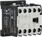 Eaton Hilfsschütz DILER-40(24V50HZ) Hulpbeveiliging 1 stuk(s)