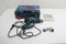 Bosch Professional GHG 23-66 - Heteluchtpistool 2300W - 650°C max temperatuur - incl. mondstukken in koffer