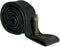 Rexway Binnenband 24 Inch (40/62-507) Dv 40 Mm Zwart