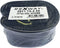 Rexway Binnenband 26 X 1.75/2.50 (47/62-559) Av 48 Mm