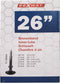 Rexway Binnenband 26 X 1.75/2.50 (47/62-559) Fv 48 Mm