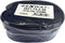 Rexway Binnenband 26 X 1.75/2.50 (47/62-559) Fv 48 Mm