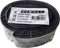 Rexway Binnenband 27,5/28/29 Inch (40/62-584/635) Dv 40 Mm