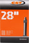 Rexway Binnenband 27,5/28/29 Inch (40/62-584/635) Dv 40 Mm