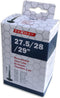 Rexway Binnenband 27,5/28/29 Inch (40/62-584/635) Fv 40 Mm
