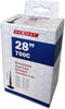 Rexway Binnenband 27.5/29 Inch (18/28-622-630) Fv 50 Mm Zwart