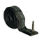 Rexway Binnenband 27.5/29 Inch (18/28-622-630) Fv 50 Mm Zwart