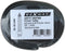 Rexway Binnenband 28 Inch (18/28-622/635) Fv 40 Mm