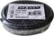 Rexway Binnenband 28 Inch (18/28-622/635) Fv 40 Mm