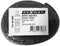 Rexway Binnenband 28 Inch (32/42-609/635) Dv 40mm