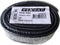 Rexway Binnenband 28 Inch (32/42-609/635) Dv 40mm